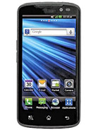 Best available price of LG Optimus True HD LTE P936 in Lesotho