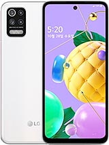 LG Q8 2018 at Lesotho.mymobilemarket.net