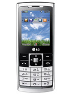 Best available price of LG S310 in Lesotho