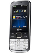 Best available price of LG S367 in Lesotho