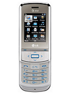Best available price of LG GD710 Shine II in Lesotho