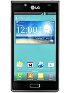 Best available price of LG Splendor US730 in Lesotho