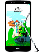 Best available price of LG Stylus 2 Plus in Lesotho
