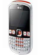 Best available price of LG Town C300 in Lesotho