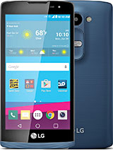 Best available price of LG Tribute 2 in Lesotho