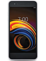 Best available price of LG Tribute Empire in Lesotho