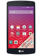 Best available price of LG Tribute in Lesotho
