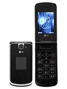 Best available price of LG U830 in Lesotho