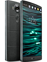 Best available price of LG V10 in Lesotho