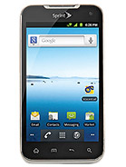 Best available price of LG Viper 4G LTE LS840 in Lesotho