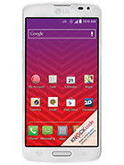 Best available price of LG Volt in Lesotho