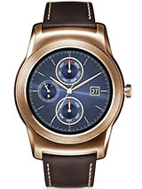 Best available price of LG Watch Urbane W150 in Lesotho