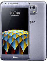 Best available price of LG X cam in Lesotho