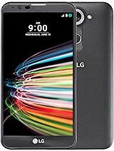 Best available price of LG X mach in Lesotho
