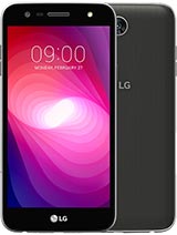 Best available price of LG X power2 in Lesotho