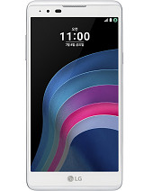 Best available price of LG X5 in Lesotho
