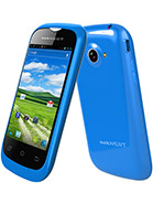 Best available price of Maxwest Android 330 in Lesotho