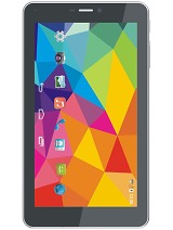 Best available price of Maxwest Nitro Phablet 71 in Lesotho
