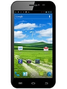 Best available price of Maxwest Orbit 5400 in Lesotho