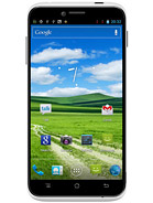 Best available price of Maxwest Orbit Z50 in Lesotho