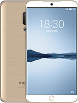 Best available price of Meizu 15 Plus in Lesotho