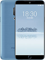 Best available price of Meizu 15 in Lesotho