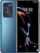 Best available price of Meizu 18 Pro in Lesotho