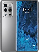Best available price of Meizu 18s Pro in Lesotho