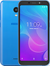 Best available price of Meizu C9 in Lesotho