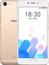 Best available price of Meizu E2 in Lesotho