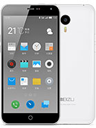 Best available price of Meizu M1 Note in Lesotho