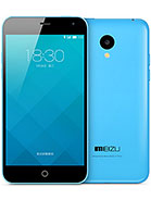 Best available price of Meizu M1 in Lesotho