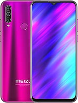 Best available price of Meizu M10 in Lesotho