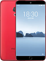Best available price of Meizu 15 Lite in Lesotho