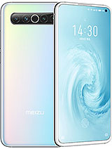 Best available price of Meizu 17 in Lesotho