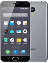 Best available price of Meizu M2 in Lesotho