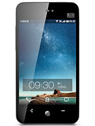 Best available price of Meizu MX in Lesotho