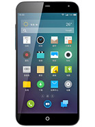 Best available price of Meizu MX3 in Lesotho
