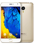 Best available price of Meizu MX4 Pro in Lesotho