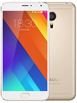 Best available price of Meizu MX5e in Lesotho