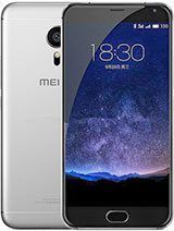 Best available price of Meizu PRO 5 mini in Lesotho