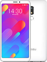 Best available price of Meizu V8 in Lesotho