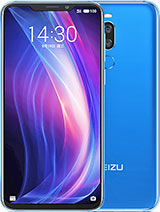 Best available price of Meizu X8 in Lesotho