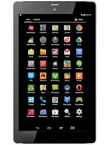 Best available price of Micromax Canvas Tab P666 in Lesotho