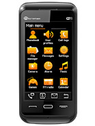 Best available price of Micromax X560 in Lesotho