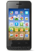 Best available price of Micromax Bolt A066 in Lesotho