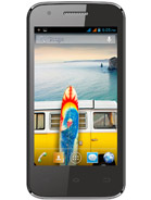 Best available price of Micromax A089 Bolt in Lesotho