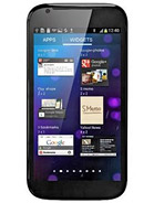 Best available price of Micromax A100 in Lesotho