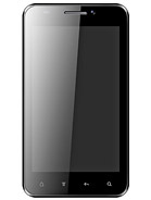 Best available price of Micromax A101 in Lesotho