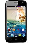Best available price of Micromax A105 Canvas Entice in Lesotho